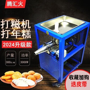 ���C���P����ΙC����ȫ�ԄӴ����εęC������Ŵ���������D�K�C