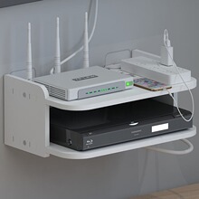 ���׿͏d�ҕ���ϙC픺������·�����ռ{���Ӡ��ڒ젝wifi���