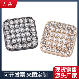 ���ٿp�ۼ~�����l���b���bë�ش������׿��c����o�ۿ����ķ��Ͻ�