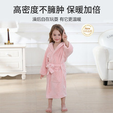 ��ͯԡ��Ůͯ�д�ñ˯�۴���ԡ����ˮ�ٸɱ���ԡ������ɺ���޿�