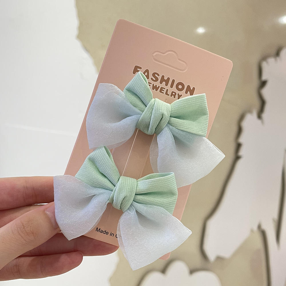 微信图片_20220624090639