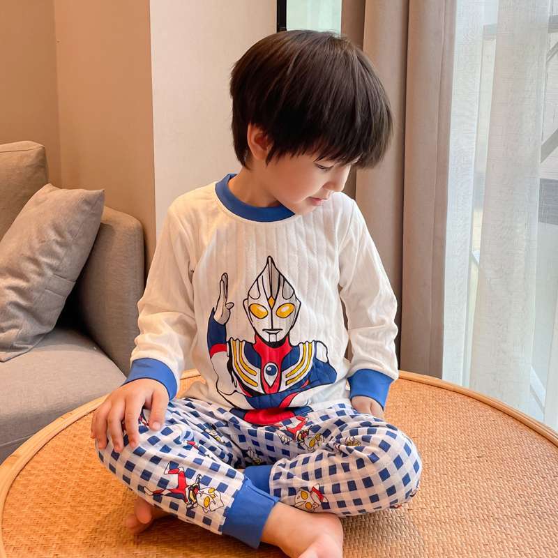 Ultra, Ultraman Tiga, set