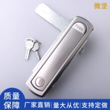 MS716-1-1䙙TƽiICеO䙙iIiFƤTi