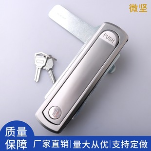 MS716-1-1����䙙�Tƽ���i���I�Cе�O�䙙�i���I���i�FƤ���T�i