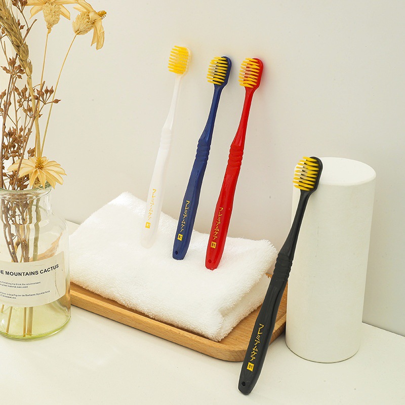 e197b59086a03f883582d5578f0568