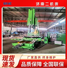 ����BY50125Һ���崲      B50100 ���˲崲    ���ز崲   ����