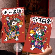 ؈؈TφwůլϲcT񴰑´T