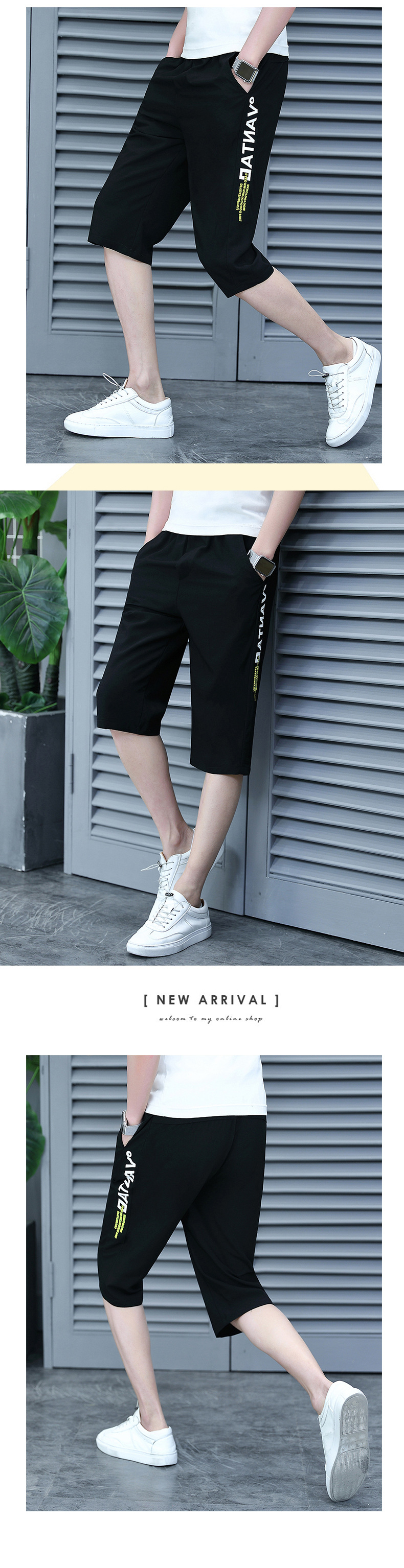 5-模特展示6张1-02-790