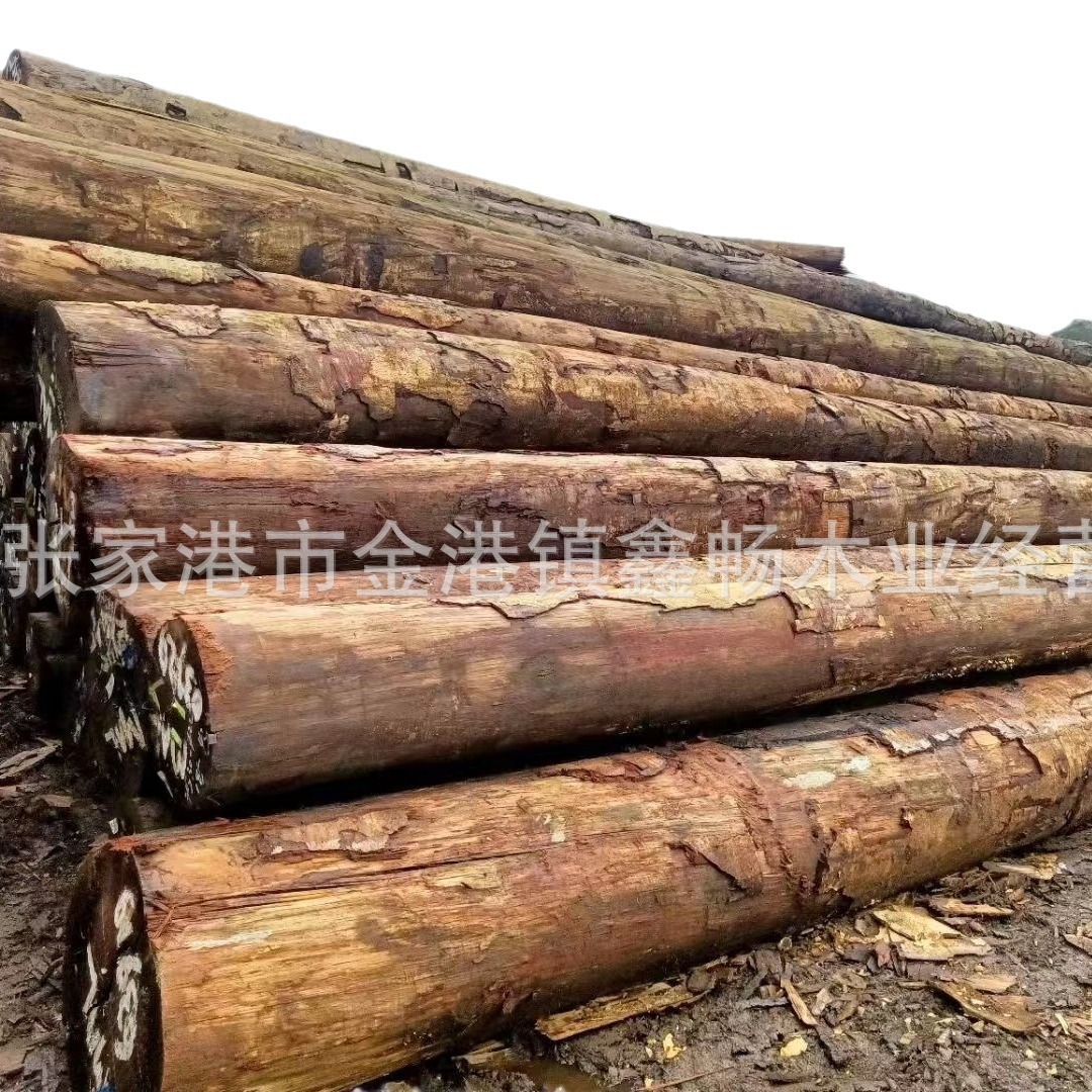 2023-10-27 18:25:32.jpg