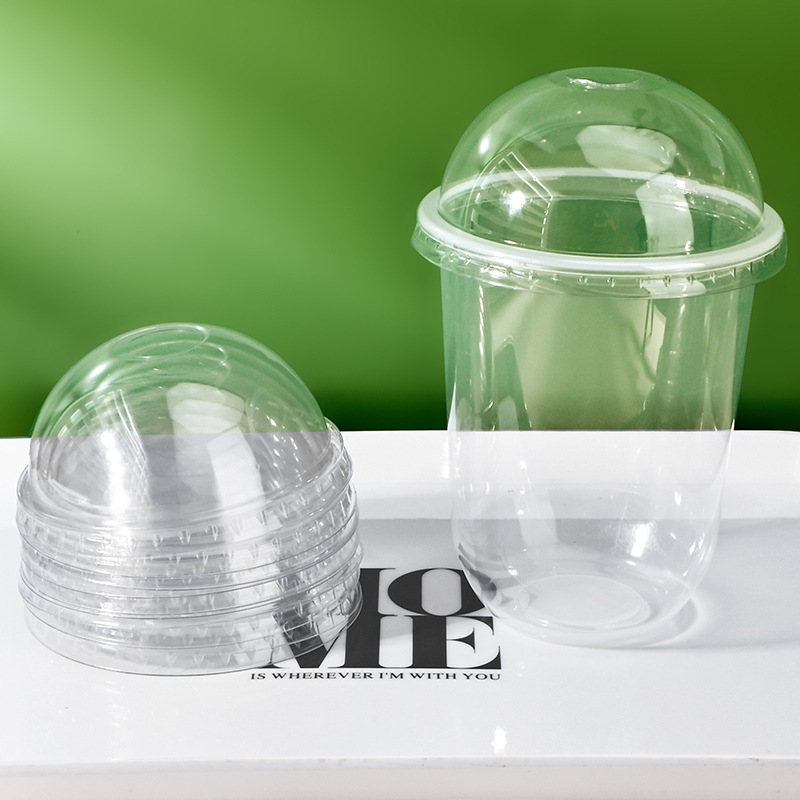 һ����pet�̲豭��78/90/93/95/98�ھ�͸�����ϱ����̲�������