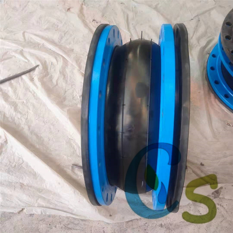 微信图片_20210725165635