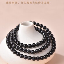 ��Ȼ����ʯ�ִ�Ů�м��ڞ����ҫʯ���鱾����ˮ��Ȧ��Ȧ�ִ����S