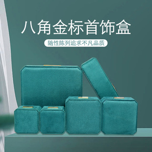 ��˽q����� ����ָ�����Ʒ���机� �˽����C����b����