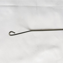 �S�ҹ��� ���NҎ����܇���|�l��䓽z ��܇���ξ����Ͱl��䓽z����