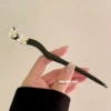 39#3 花#