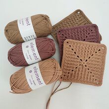 2mm���ވA�ɼ������ľ��ֹ�������diy�����h���ĸ������|���þ�