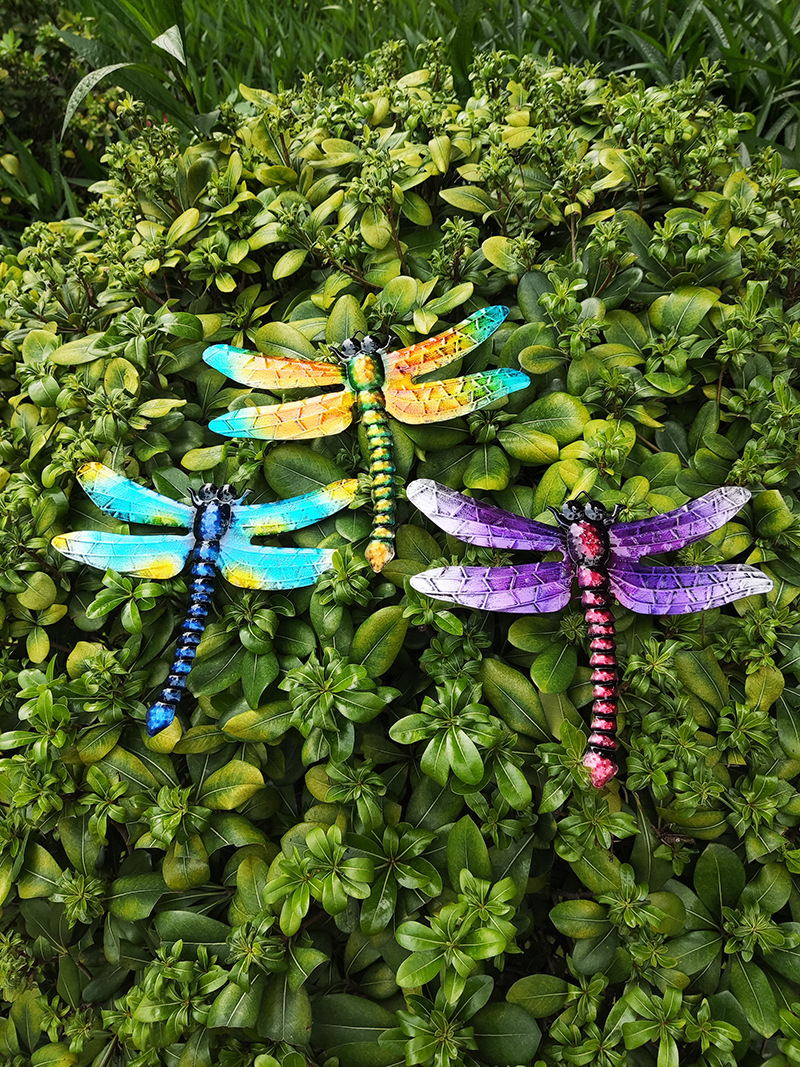 2275F8DC19849D735C85F0C6987DA7