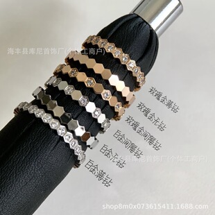 �߰汾�����䳲��ָ�18kõ�������ָV��M��p�ݷ�C�B��ָ�h