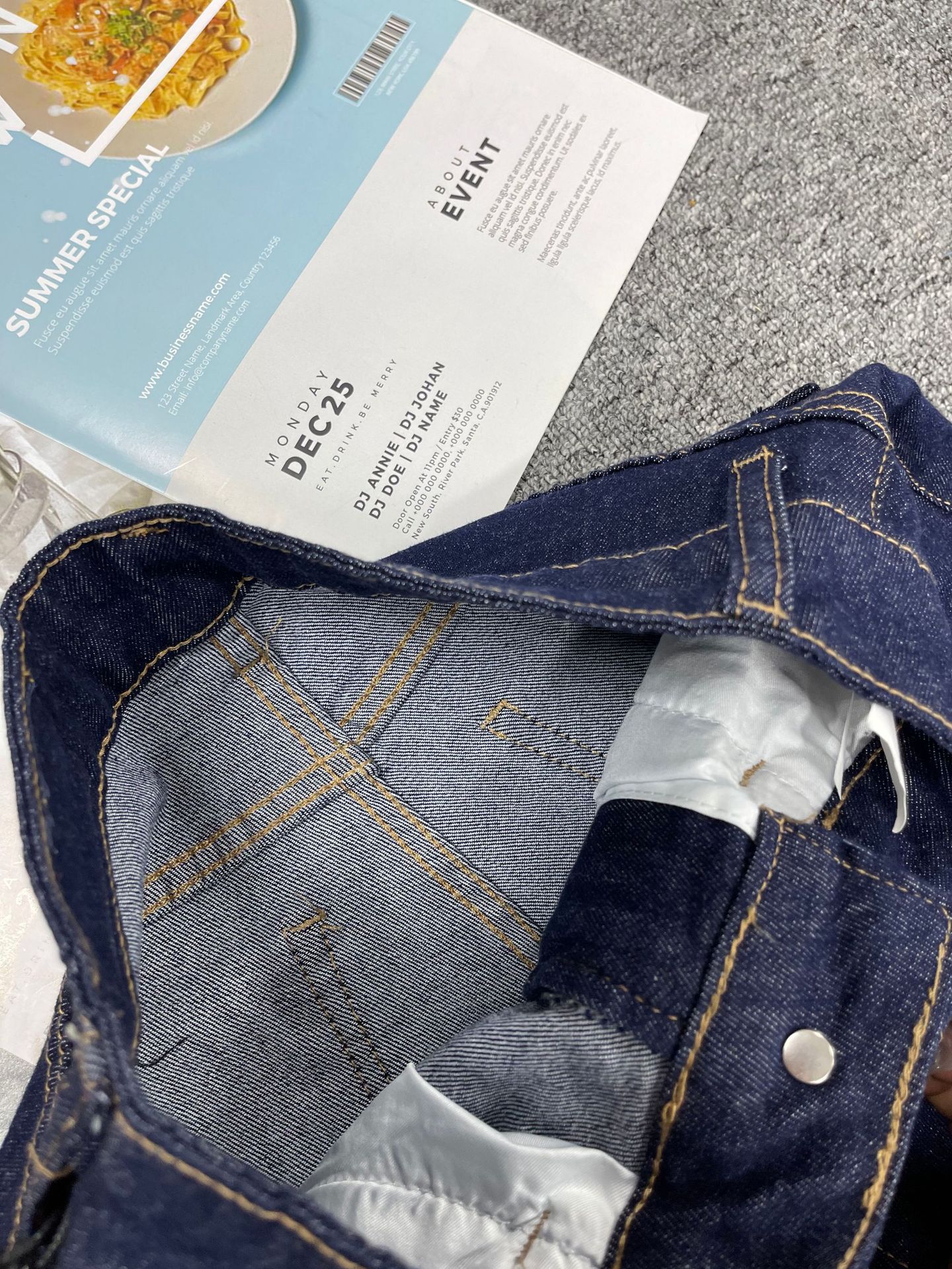 微信图片_202203221415262