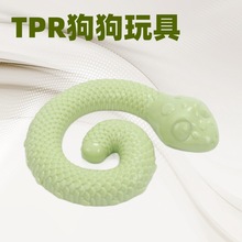 �����؈�乷����������Ӗ���l��ҧĥ�����˽␞���������