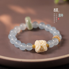 ԭ����ˇС���������L�߼��лҬ�觺��{����F�Ѫ{С�ܭh��Ȧ���