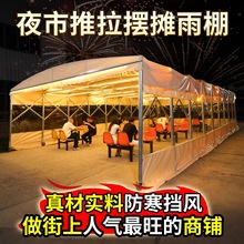 �������������s����ҹ��ͣ܇λ�řn�������Ƅӎ���݆