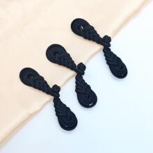 �ֹ��P�����ÿ����b��ͯ���۝h������ʽ�����L�������˼~���o��