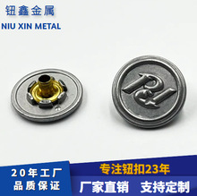15MM͹Ȧ͹��PB�Ͻ��o��486�������S�ҬF؛���l�����o�۶��ƿ�