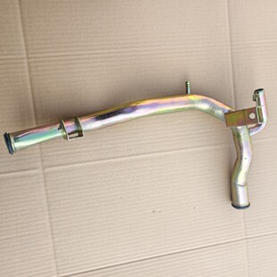 MD374174Coolant PipeCS1A CS3AMD374174 MR994844��sˮ���Mˮ��