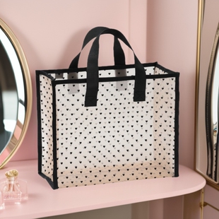 �W��ֲ�q���y�����б�y�����ϴ�����yƷ�ռ{��������Ӿ��ɳ����