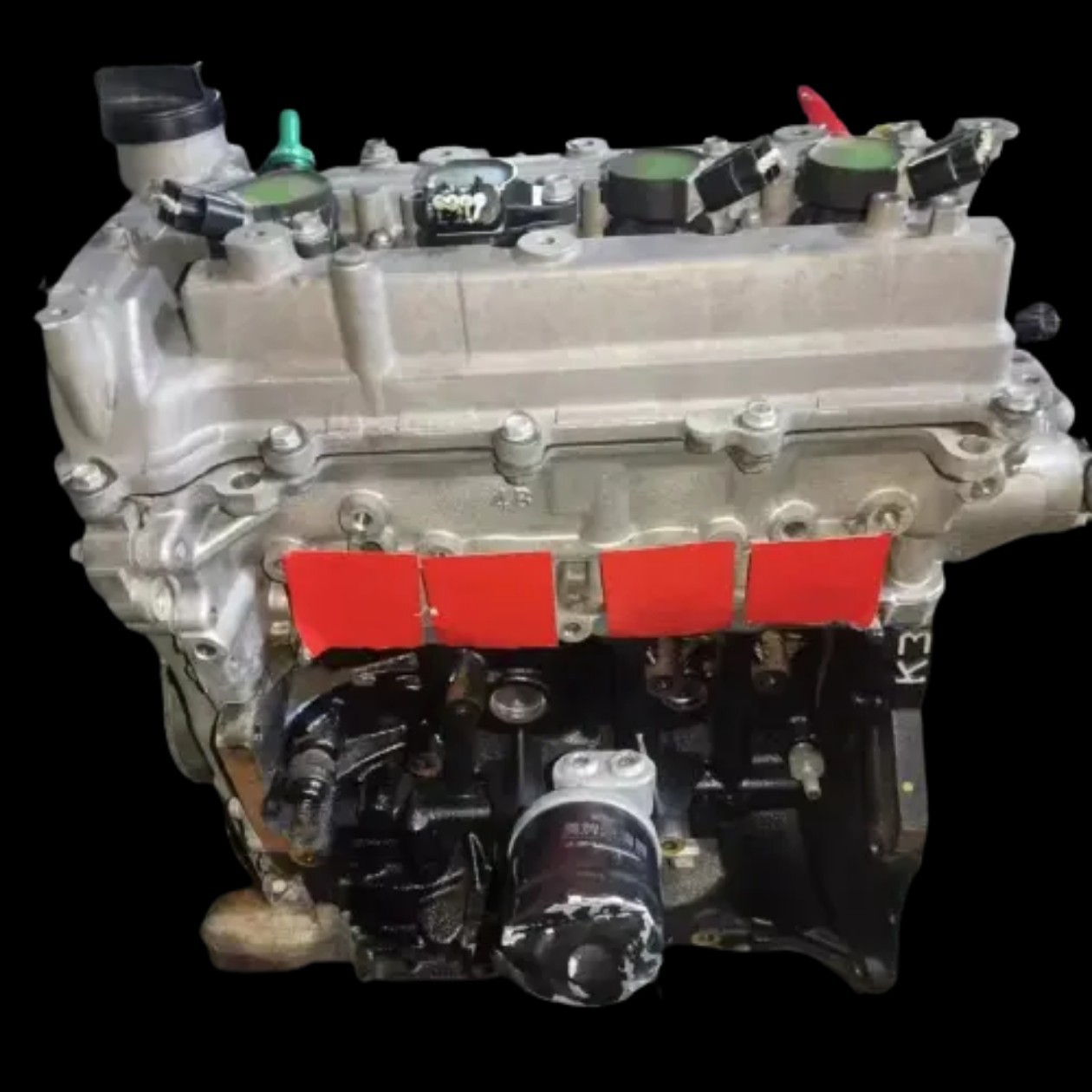 Vios 3Sz Engine Vios 1.5 Engine Vios 1.3 Vios 1.5 2Sz 3Sz Engine