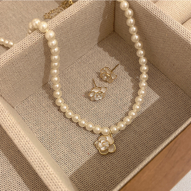 一键复制_20230728102318