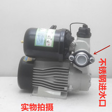 220vС̫ܟˮӉˮˮE18