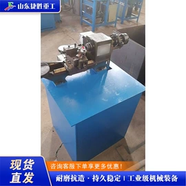 金属成型设备;木工机械;路面机械