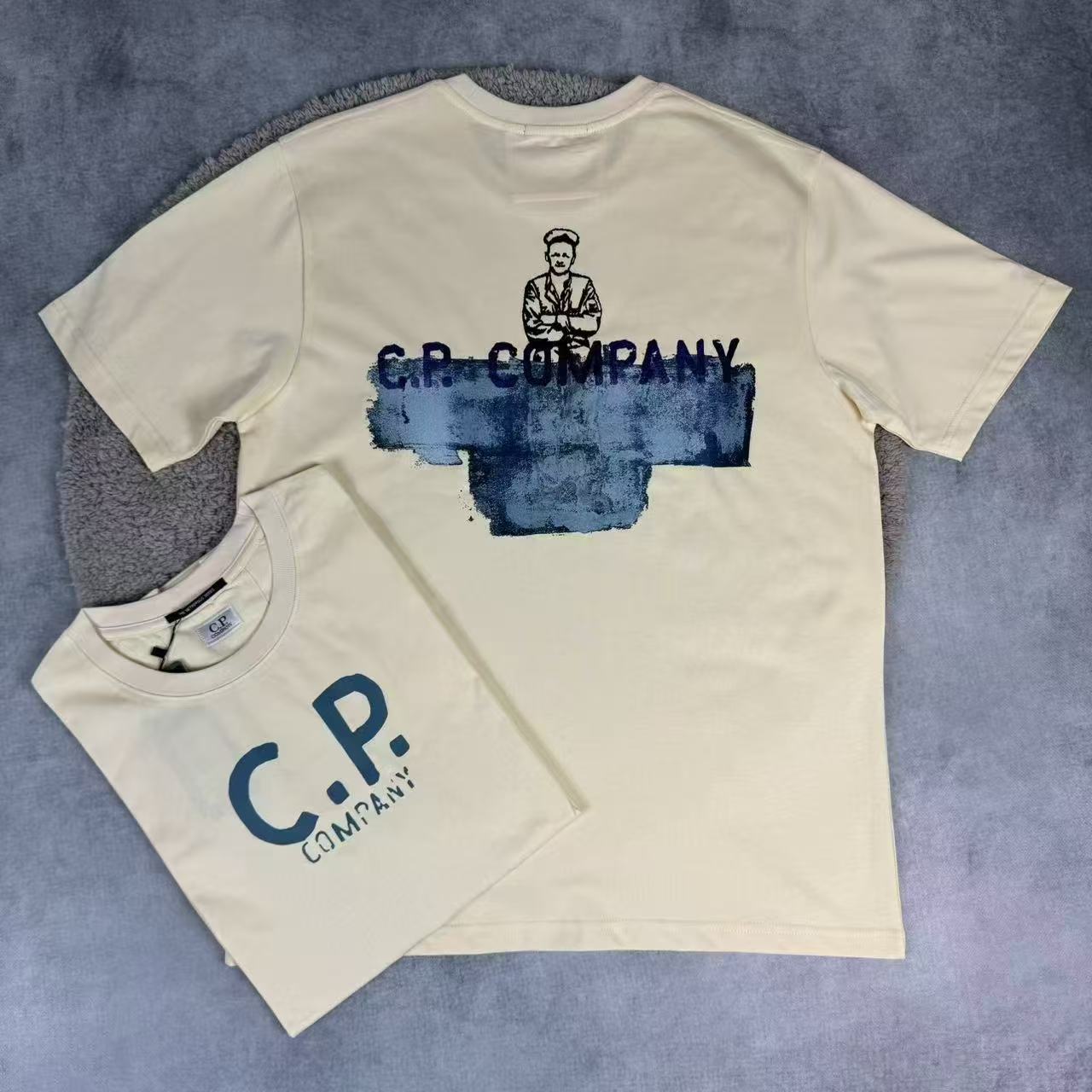 图片_2025-08-18_003257_977