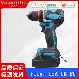 �мҳ��ʽ���W�֘�荟oˢ21V���荳�늄������C����荘�