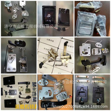 �����B���T�i�칤ɽ��ɽ������ɹ�50�b�d�C�T�i�T���i�C�w�i���i