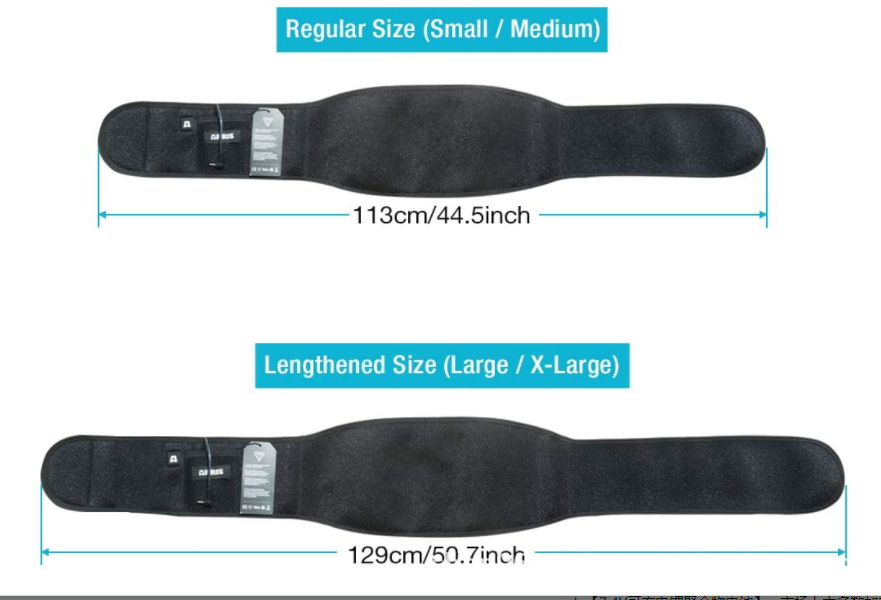 fa6ff571f39f0ba32ecc0868e5a78f