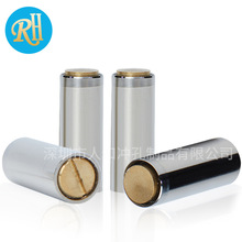 �|ݸ��ģ ��늵�ģ���x�׸�⒏��ɿ׸�23.6mm�ǘ�׼������1.1-4.9