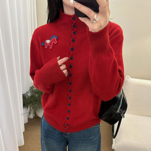��ë���O�q�Ӻ�ᘿ���Ůʽ����Ië�������ﶬ�¿�С�R�Ứ�ȴ���