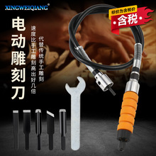 �������l늄ӼҾ�ľ����������ӵ��ľ���ֵ�����̨ĥ��ĥ