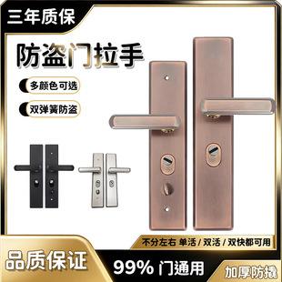 ���I�T�i���b�T����������ͨ���ͷ��I�T���ִ��T�i�ֱ����l����