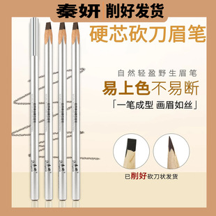 ��������Ӳоü�P����Óɫ���ו�Ⱦ��������ü����ʽ���ֻ��y����