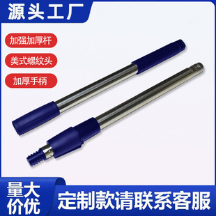 ����ƽ���ϰ�ͨ����Q�U�ӼӴּӺ���L�P䓶ղ��U�����ȫ