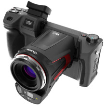 Guide�ߵ��Ǹ������ͺ���������PS400/PS600/PS610/PS800��ҵ����