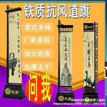 �����F�|����עɳ���L5���F����U�p���ӡ�������׏V���_�R����