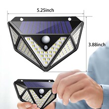 �¿�̫���ͥԺ����������ڟ����w�Б������ñڟ���ˮ����led��