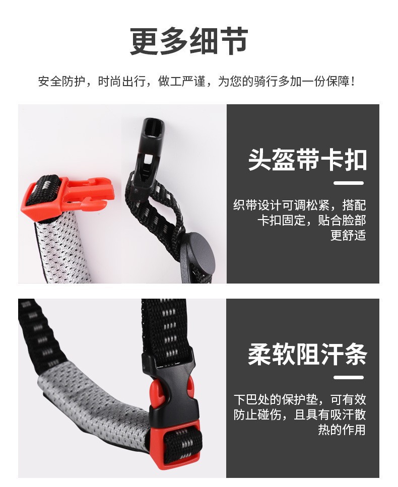 O1CN01qWO9ob1mN1gDmSQGt_!!9842