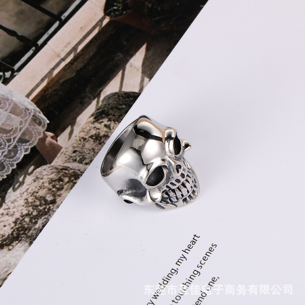 ŷѸƷ ʿ˿ͷָҡָSA886