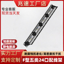 �F؛�W��������F�ͳ����24���侀�ܾW�j�����ܹ��������侀��